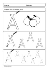 ABC Anlaute und Buchstaben Ae.pdf